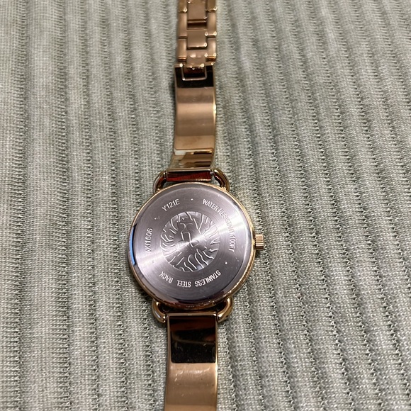 ANNE KLEIN Women’s Watch - Picture 6 of 8